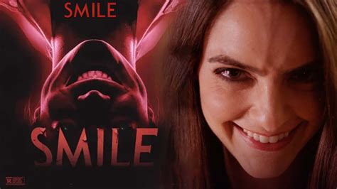 smile full movie